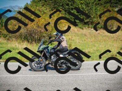 202509131121-DSC02381_c1_