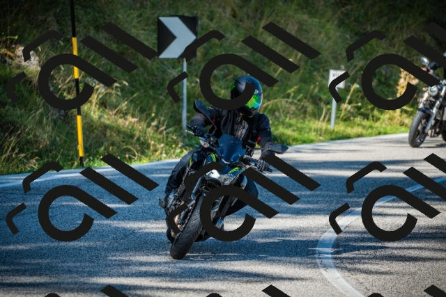 202509131122-DSC02384_c1_