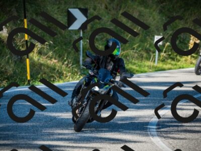 202509131122-DSC02384_c1_