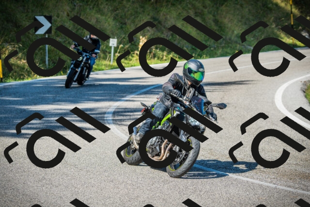 202509131122-DSC02385_c1_