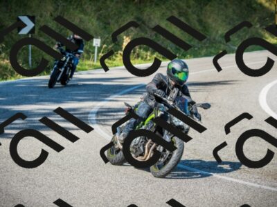 202509131122-DSC02385_c1_