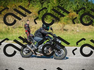 202509131122-DSC02386_c1_