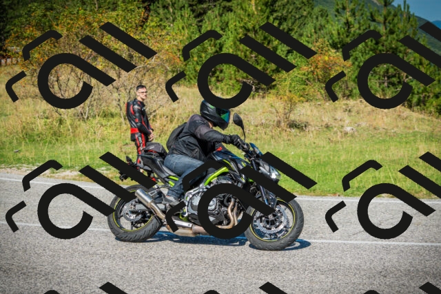 202509131122-DSC02386_c1_