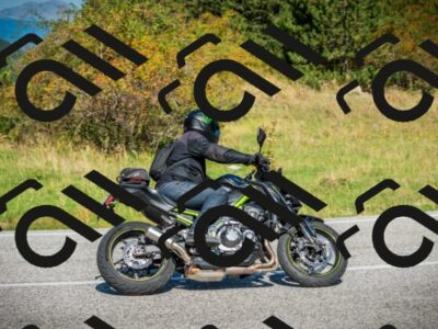 202509131122-DSC02387_c1_