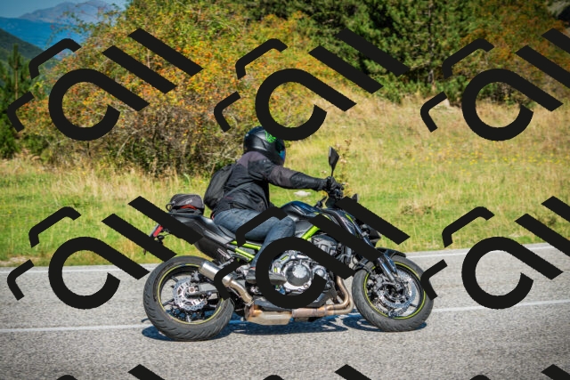 202509131122-DSC02387_c1_