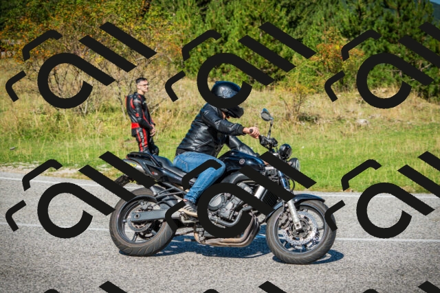 202509131122-DSC02388_c1_