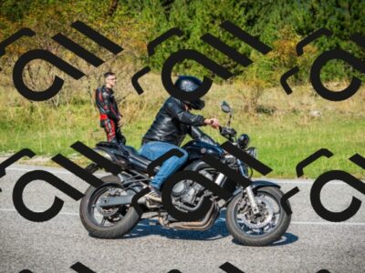 202509131122-DSC02388_c1_