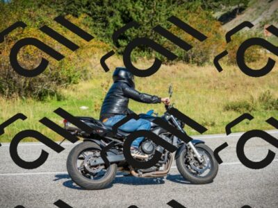 202509131122-DSC02389_c1_