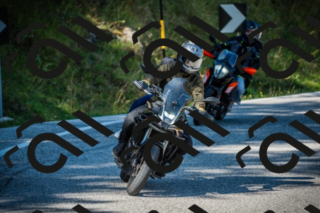 202509131122-DSC02392_c1_