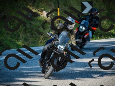 202509131122-DSC02392_c1_