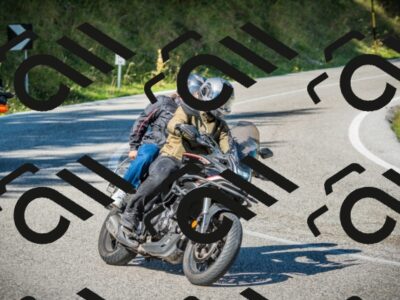 202509131122-DSC02393_c1_