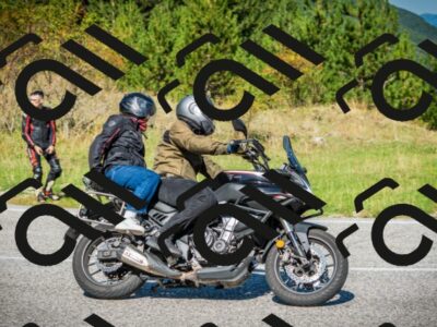 202509131122-DSC02394_c1_