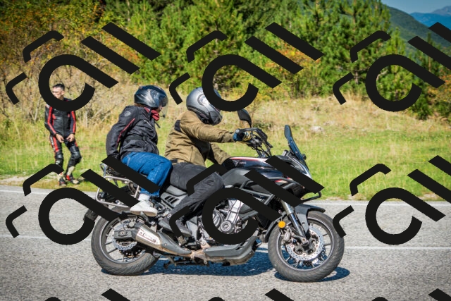 202509131122-DSC02394_c1_