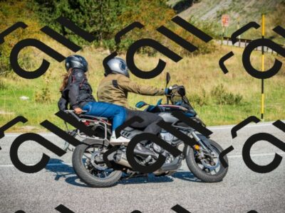 202509131122-DSC02395_c1_