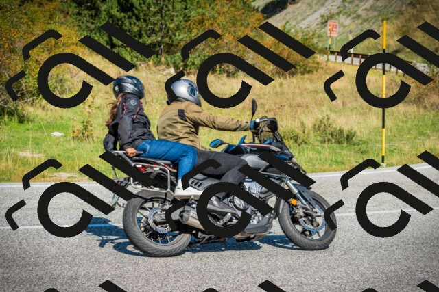 202509131122-DSC02395_c1_