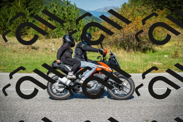 202509131122-DSC02396_c1_