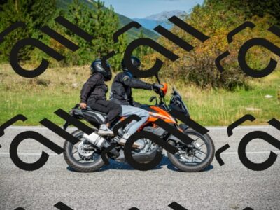 202509131122-DSC02396_c1_