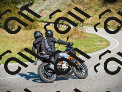 202509131122-DSC02397_c1_