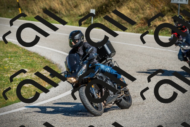 202509131122-DSC02401_c1_