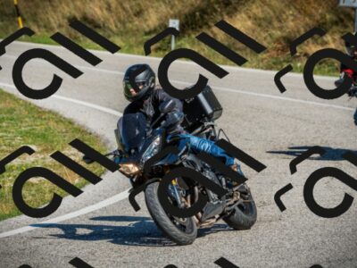 202509131122-DSC02401_c1_