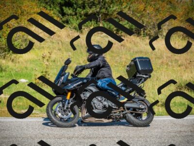 202509131122-DSC02402_c1_