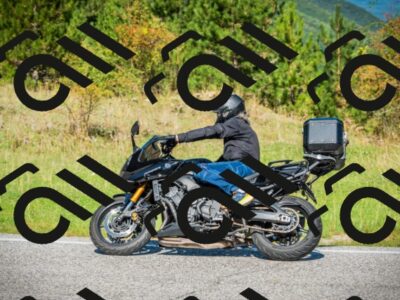 202509131122-DSC02403_c1_