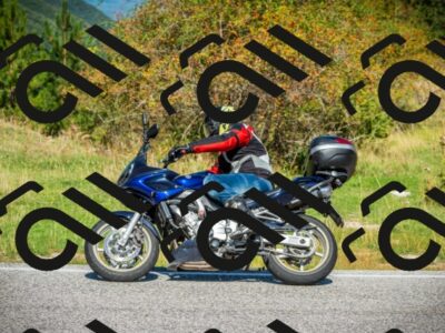 202509131122-DSC02404_c1_