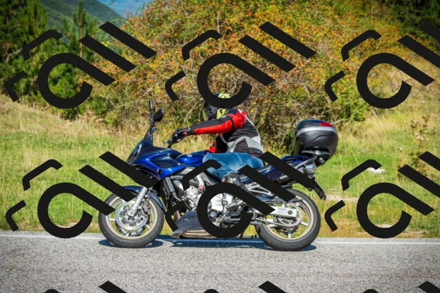 202509131122-DSC02404_c1_