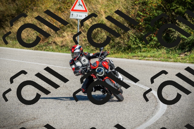 202509131123-DSC02407_c1_