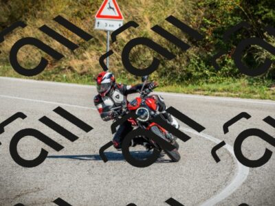 202509131123-DSC02407_c1_