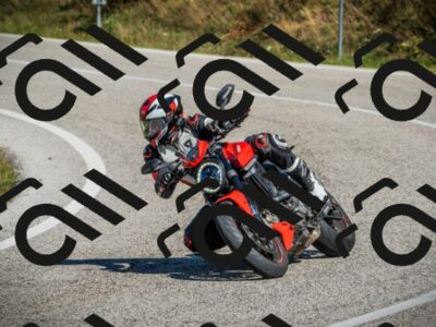 202509131123-DSC02408_c1_