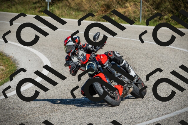 202509131123-DSC02408_c1_