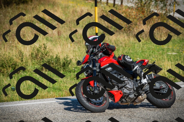 202509131123-DSC02409_c1_