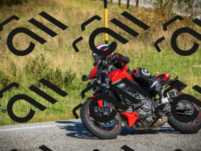 202509131123-DSC02409_c1_