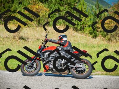 202509131123-DSC02410_c1_