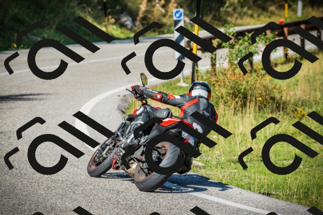 202509131123-DSC02411_c1_