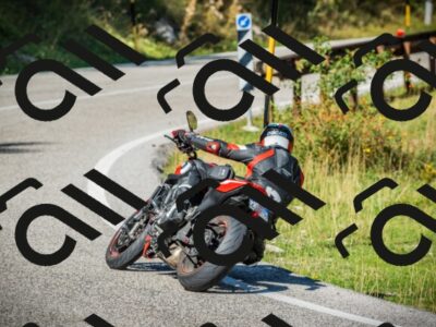 202509131123-DSC02411_c1_