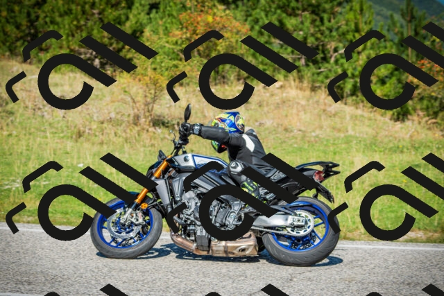 202509131123-DSC02413_c1_