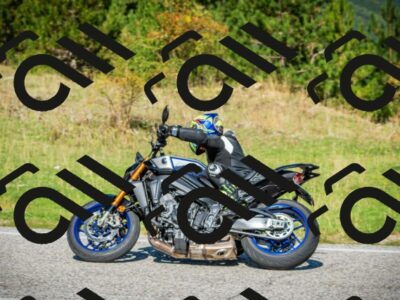 202509131123-DSC02413_c1_