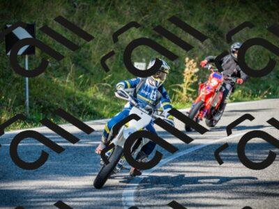 202509131126-DSC02416_c1_