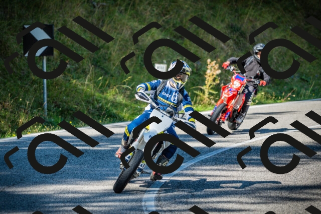 202509131126-DSC02416_c1_