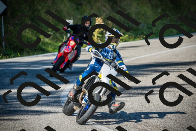 202509131126-DSC02417_c1_