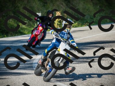 202509131126-DSC02417_c1_