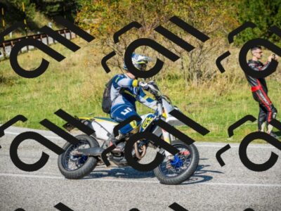 202509131126-DSC02418_c1_