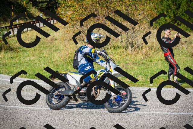 202509131126-DSC02418_c1_