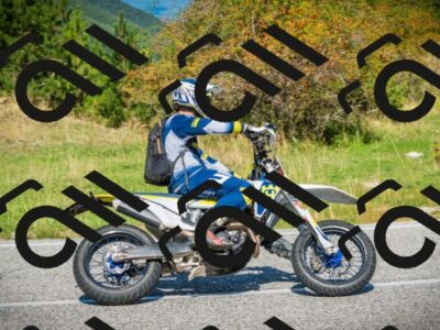 202509131126-DSC02419_c1_