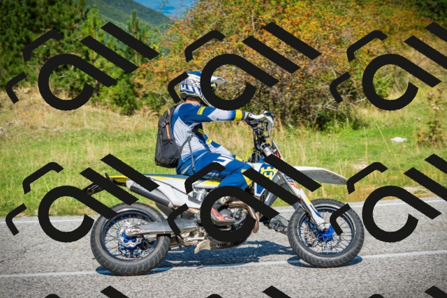 202509131126-DSC02419_c1_