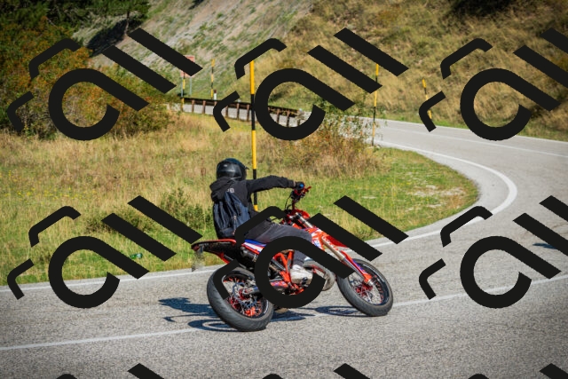 202509131126-DSC02421_c1_