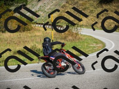 202509131126-DSC02421_c1_