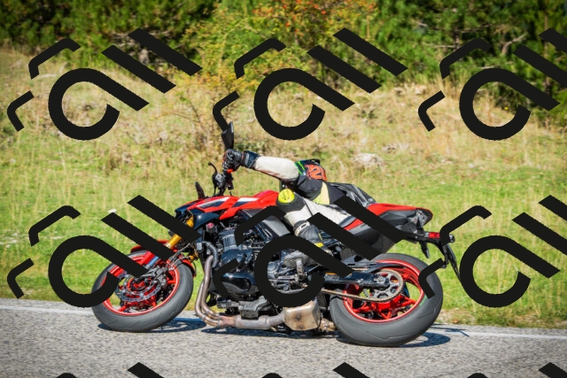 202509131127-DSC02425_c1_